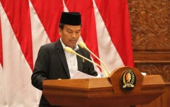 Pendapatan Lampaui Target, Fraksi PKB Dorong Bojonegoro Lebih Mandiri