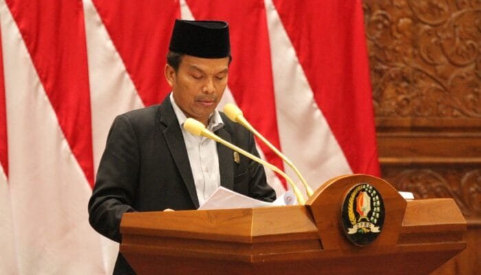 Pendapatan Lampaui Target, Fraksi PKB Dorong Bojonegoro Lebih Mandiri