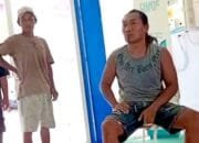 Polemik Pungutan SMAN 1 Kepohbaru Bojonegoro, Dinas Pendidikan Jatim Didesak Turun Tangan