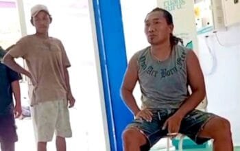 Polemik Pungutan SMAN 1 Kepohbaru Bojonegoro, Dinas Pendidikan Jatim Didesak Turun Tangan