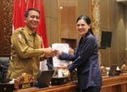 APBD Bojonegoro Rp7,8 Triliun, Fraksi PDIP Dorong Lapangan Kerja dan UMKM