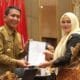 IMG 20260623 WA0007