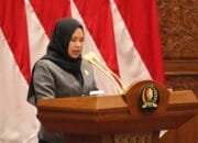 Fraksi PPKN Minta Belanja Daerah Bojonegoro Lebih Tepat Sasaran