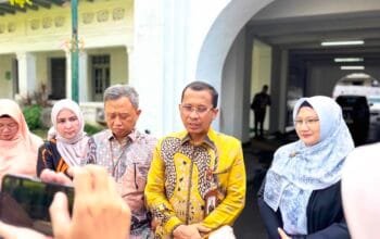 IMG 20260623 WA0029