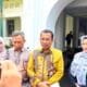 IMG 20260623 WA0029