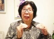 Pernah Jadi Tersangka, Psikiater UI Mintarsih Bandingkan Kasusnya dengan Roy Suryo dan dr. Tifa