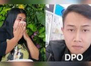 Fakta Baru Kasus YTR Perempuan Asal Bandung, Rekan Kerja Ungkap Surat Resign Bukan Dikirim Korban