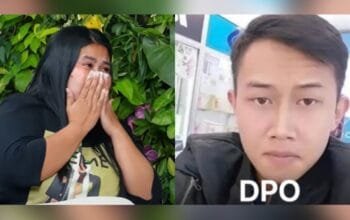 IMG 20260623 WA0046