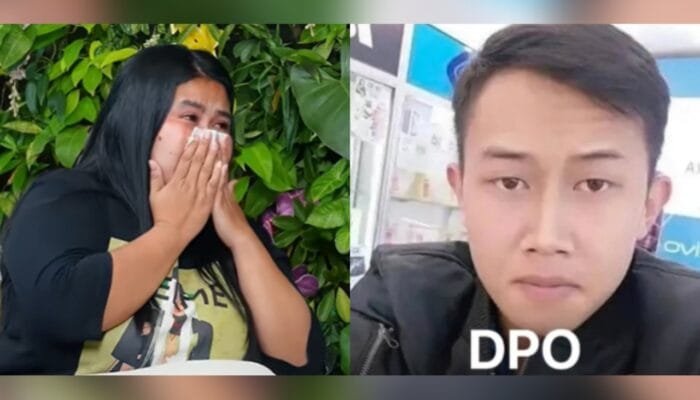 Fakta Baru Kasus YTR Perempuan Asal Bandung, Rekan Kerja Ungkap Surat Resign Bukan Dikirim Korban