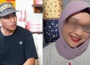Keluarga Bongkar Ancaman YTR Korban Penyekapan di Bandung Saat Menghilang Bersama Kekasihnya
