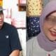 Keluarga Bongkar Ancaman YTR Korban Penyekapan di Bandung Saat Menghilang Bersama Kekasihnya