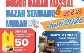 IMG 20260624 WA0016