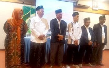 IMG 20260624 WA0021