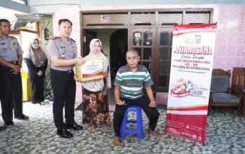 IMG 20260626 WA0001