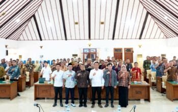 IMG 20260627 WA0005