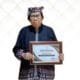 IMG 20260627 WA0010