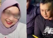 RSHS Bandung Bentuk Tim Dokter Lintas Spesialis untuk Pulihkan YTR Korban Penganiayaan