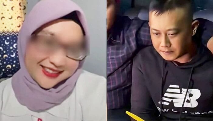 RSHS Bandung Bentuk Tim Dokter Lintas Spesialis untuk Pulihkan YTR Korban Penganiayaan