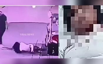 Pelaku Aniaya Caddy Golf di Tangerang Ditangkap, Polisi Beberkan Identitas dan Pekerjaannya