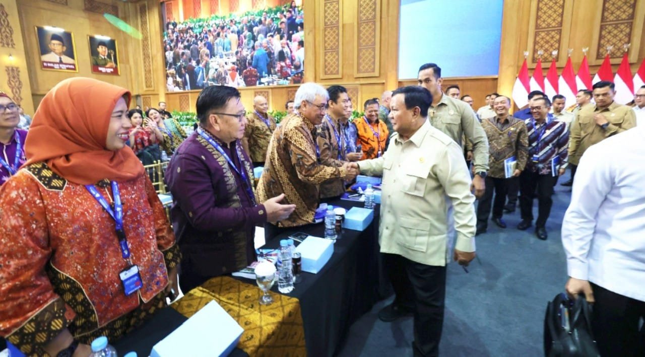 IMG 20260628 WA0014