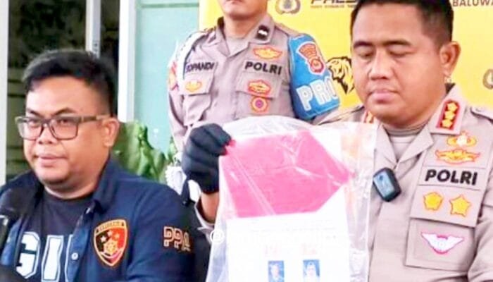 Diduga Demi Bayar Utang Bank, Ibu di Tangerang Nikahkan Anak di Bawah Umur dengan Mahar Rp14 Juta