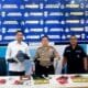 Polisi Bongkar Kasus Aborsi di Bojonegoro, Janin 20 Minggu Gugur karena Misoprostol