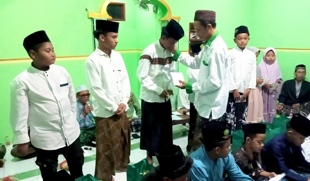 IMG 20260630 WA0001