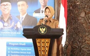 IMG 20260630 WA0022