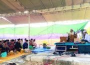 Sedekah Bumi Dusun Bayem Bayemgede Bojonegoro 2026, Tradisi Tahunan yang Terus Dijaga Antar Generasi