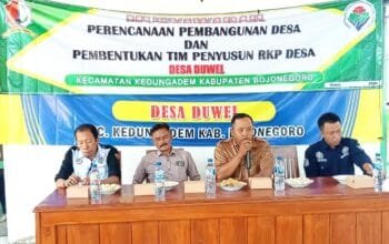 IMG 20260630 WA0046