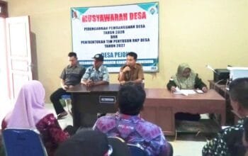 IMG 20260630 WA0069