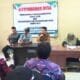 IMG 20260630 WA0069