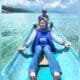 IMG 20260630 WA0071