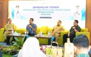 IMG 20260630 WA0073