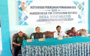 IMG 20260701 WA0046