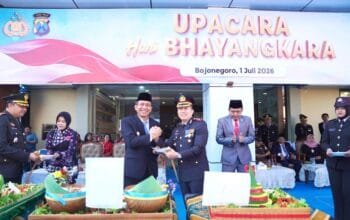 IMG 20260701 WA0049