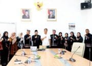 183 Ribu Kuota Halal Gratis Masih Tersedia, UMKM Bojonegoro Jangan Sampai Terlewat