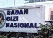 Kejagung Bongkar Peran Kolonel TNI Aktif dalam Dugaan Korupsi MBG