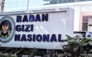 Kejagung Bongkar Peran Kolonel TNI Aktif dalam Dugaan Korupsi MBG