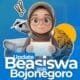 img 20260703 wa0009