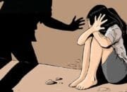 Diduga Disiram Air Keras, Perempuan Laporkan Anggota Polisi ke Bareskrim