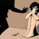 Diduga Disiram Air Keras, Perempuan Laporkan Anggota Polisi ke Bareskrim