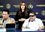 Kasus Buruh Disekap, Said Iqbal Ungkap Dugaan Penyiksaan hingga Tawaran Damai Rp1 Miliar