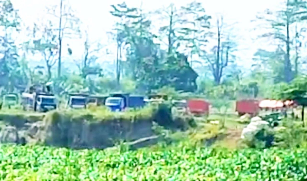 img 20260704 wa0001