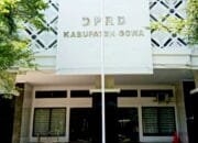 Kunker DPRD Gowa ke Yogyakarta Jadi Sorotan, Dugaan Pelanggaran Kode Etik Kembali Mengemuka