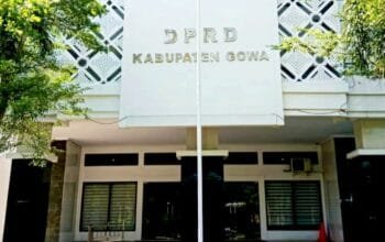 Kunker DPRD Gowa ke Yogyakarta Jadi Sorotan, Dugaan Pelanggaran Kode Etik Kembali Mengemuka