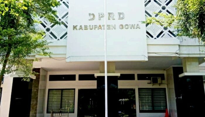 Kunker DPRD Gowa ke Yogyakarta Jadi Sorotan, Dugaan Pelanggaran Kode Etik Kembali Mengemuka