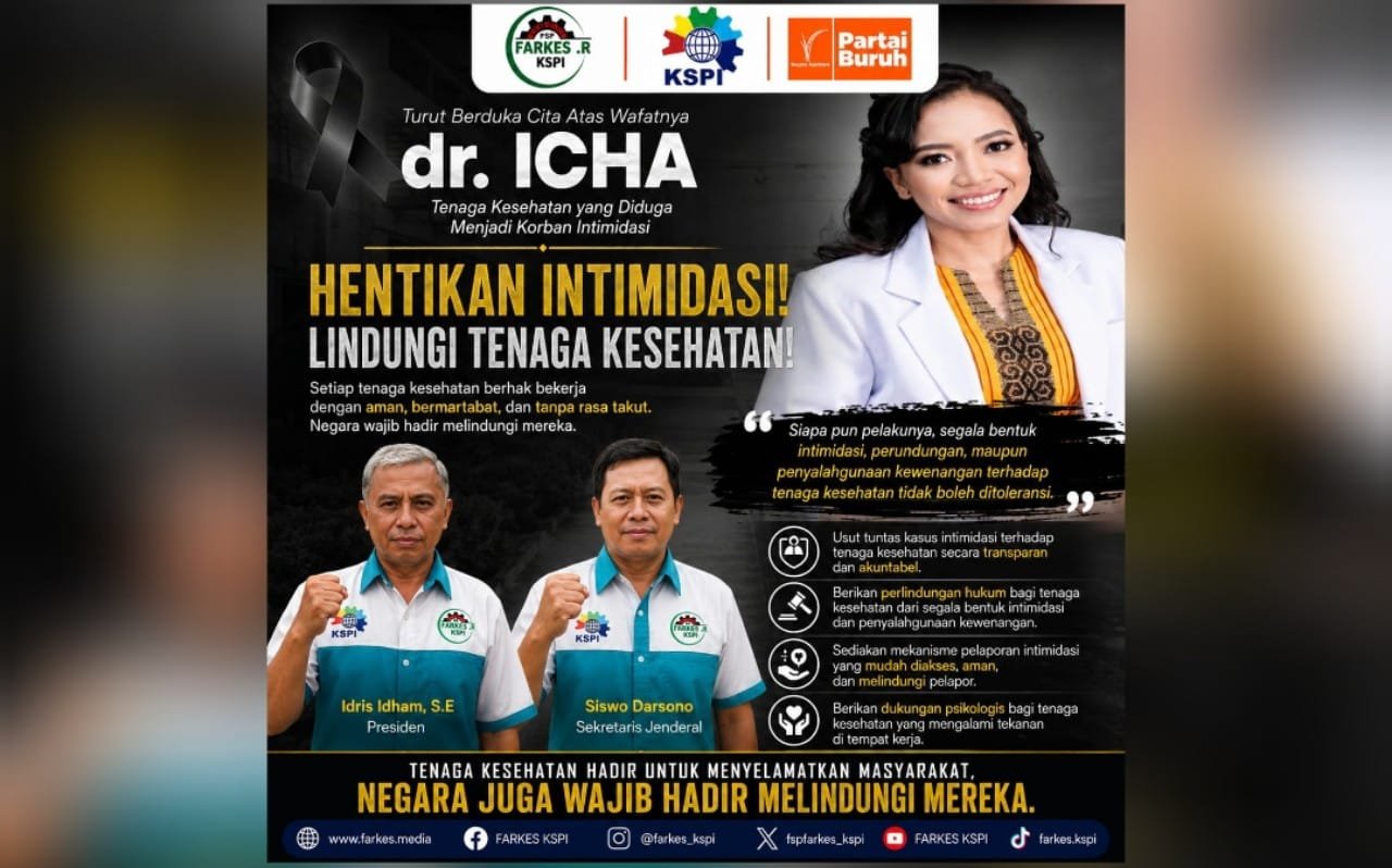 img 20260704 wa0013
