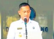 Razia Narkoba Berujung Polemik, Kepala BNNK Deli Serdang Bantah Lakukan Kekerasan
