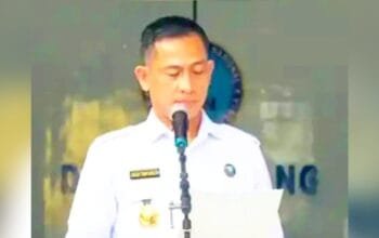 Razia Narkoba Berujung Polemik, Kepala BNNK Deli Serdang Bantah Lakukan Kekerasan